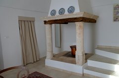 80 Monopoli masseria santa Teresa